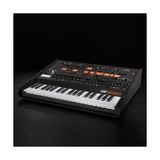Korg ArpOdyssey Synthesizer