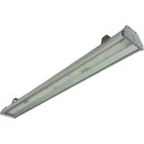 Korg Aydınlatma Force 140 Watt Yüksek Tavan Armatürü 6500K 16300 Lümen - Düz