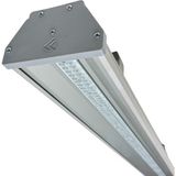 Korg Aydınlatma Force V2 135 Watt Yüksek Tavan Armatürü 6500K 19700 Lümen