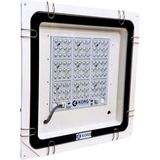 Korg Aydınlatma Mete 150 Watt Acil Kitli Yüksek Tavan Armatürü 6500K 23000 Lümen 90 Derece - 4000K - Nature