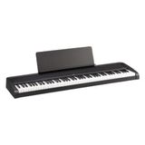 Korg B2-BK Dijital Piyano