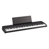 Korg B2-BK Dijital Piyano
