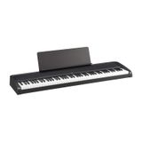 Korg B2 Black Dijital Piyano