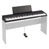 Korg B2 Dijital Piyano
