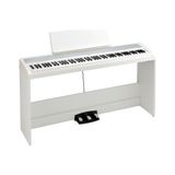 Korg B2SP Beyaz Dijital Piyano