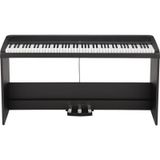 KORG B2SP-BK Dijital Piyano
