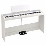 Korg B2sp Dijital Piyano