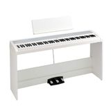 KORG B2SP-WH Beyaz Dijital Piyano