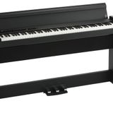 Korg C1AİR-BK Dijital Piyano