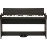 Korg C1AİR-BR Siyah Dijital Piyano