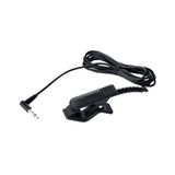 Korg Cm400-Bk Contact Microphone | Direk Cihaza Bağlı Akort Mikrofonu