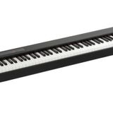 Korg D1 Dijital Piyano