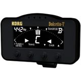 Korg Dolcetto AW-3T Akort Aleti