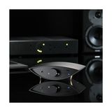 Korg DS-DAC-100 Audio Kayıt Cihazı