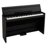 Korg E1 Air Dijital Piyano