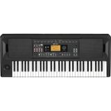 Korg Ek-50 Entertainer Keyboard Org