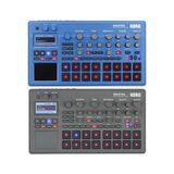 Korg Electribe-2-bl