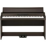 Korg G1AİR-BR Dijital Piyano