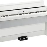 Korg G1B AIR White Dijital Piyano