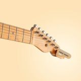 Korg Headtune HT-G1 Tuner Akort Cihazı