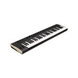 Korg Keystage-61 MIDI Keyboard Tuş Controller 61 Tuşlu Polifonik Aftertouch Özellikli