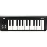 Korg KOH MicroKEY2-25 25 Tuş Midi Klavye