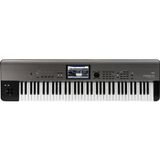 Korg KROME EX 73 Tuş Klavye