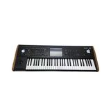 Korg Kronos2 61 Tuş Klavye
