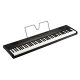 Korg Liano Dijital Piyano