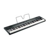 Korg Liano-Mg Dijital Piyano