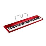 Korg Liano-Mr Dijital Piyano