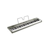 Korg Liano-MS Taşınabilir Dijital Piyano