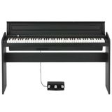 Korg LP-180 Dijital Piyano