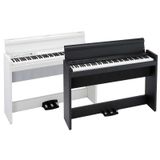 Korg LP-380 Dijital Piyano