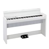 Korg LP380-WH Dijital Piyano