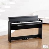 Korg LP380U-BK Siyah Dijital Piyano
