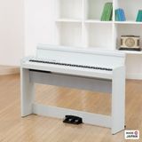 Korg LP380U-WH Dijital Piyano