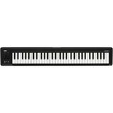 Korg Micro KEY2-61 Tuş Midi Klavye