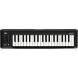 Korg MicroKEY2-37 37 Tuş Midi Klavye
