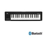 Korg Mıcrokey2-37 Aır | 37 Tuş Kompakt Bluetooth/usb Midi Klavye