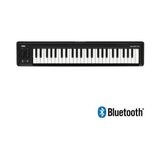 Korg Mıcrokey2-49 Aır | 49 Tuş Kompakt Bluetooth/usb Midi Klavye