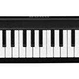 Korg MicroKEY2 49 Tuş Midi Klavye