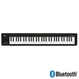 Korg Mıcrokey2-61 Aır | 61 Tuş Kompakt Bluetooth/usb Midi Klavye