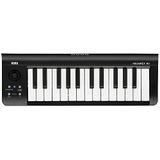 Korg MicroKEY2-Air 25 Tuş Midi Klavye