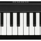 Korg MicroKEY2-Air 37 Tuş Midi Klavye