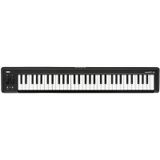 Korg MicroKEY2-Air 61 Tuş Midi Klavye