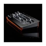 Korg Minilogue Xd-M Tuşlu Çalgı Dört Sesli Polifonik Analog Synthesizer Özelleştirilebilir