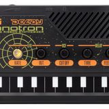 Korg Monotron Delay