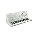 Korg MS20-FS-WH Synthesizer