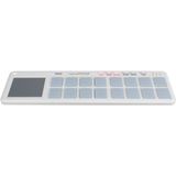 Korg Nanopad2-Wh Kontroller
